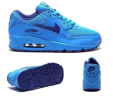 nike air max 90 junior maat 39 aanbieding|nike air max 90 preschool.